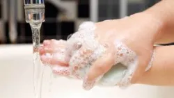 Đặc điểm virus gây dịch bệnh Ebola
