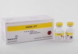 Ai tìm ra vắc-xin uốn ván?