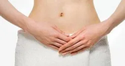 Gây tê kết hợp tủy sống - ngoài màng cứng phẫu thuật rò niệu đạo - âm đạo bẩm sinh