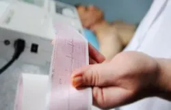 Bệnh cơ tim liên quan đến stress