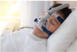 Các nguyên nhân và phản ứng của cơ thể khi thiếu oxy