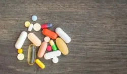 Tình huống phức tạp trong chẩn đoán huyết thanh