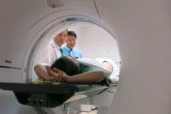Những chỉ định chụp cộng hưởng từ MRI tuyến vú hiện nay