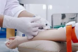 Xét nghiệm chẩn đoán đái tháo đường