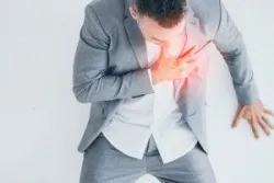 Các loại chất béo cơ thể: Lợi ích, nguy cơ, và nhiều hơn nữa