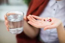 Hội chứng chảy dịch mũi sau và những điều cần biết