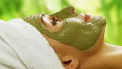 Thành phần dinh dưỡng trong đậu xanh