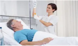 Hướng dẫn cách pha kháng sinh cefotaxim