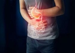 Vai trò các xét nghiệm máu và giải phẫu bệnh trong bệnh lý viêm dạ dày tự miễn