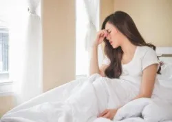 Bệnh tim ảnh hưởng như thế nào đến cơ thể bạn?