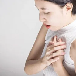 Chẩn đoán và xử trí tai biến liên quan đến thuốc đối quang