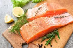 Chẩn đoán và điều trị cận thị
