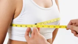 Phthalates: Những điều bạn cần biết