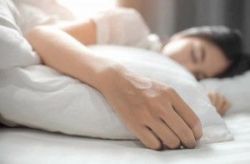 Mẹo để giảm căng thẳng và tăng cường miễn dịch