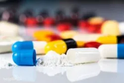 Tiểu rắt ở nam giới: Nguyên nhân do đâu?