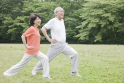 Mãn kinh sớm gắn liền với bệnh tim, nguy cơ tử vong