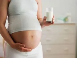 Nếu tôi trên 26 tuổi, tôi vẫn có thể chủng ngừa vacxin ngừa HPV virus không?