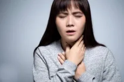 Xét nghiệm máu IgE là gì?