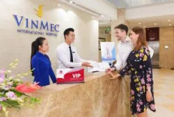 Số liệu mới về tần suất ung thư thực quản ở các nước trên thế giới ( (Phần 1)