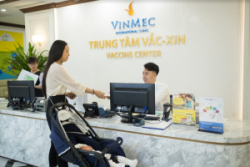 Bệnh bạch hầu nguy hiểm như thế nào?