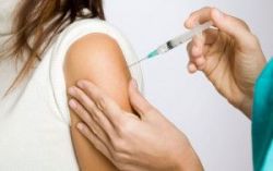 Bệnh tim và khả năng di truyền