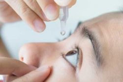 Nhận biết sớm bệnh thiên đầu thống