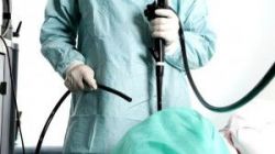 Kỹ thuật ESD điều trị ung thư sớm ống tiêu hoá