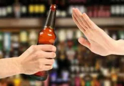 Điều trị bệnh lý thần kinh ngoại biên