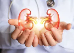 Các vấn đề sức khỏe liên quan đến bệnh vẩy nến