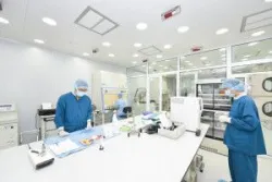 Phẫu thuật vá khuyết sọ trong chấn thương sọ não