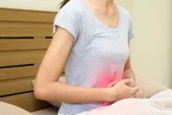Chụp CT: 6 ứng dụng phổ biến cần biết