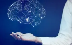 Đại cương về bệnh Parkinson