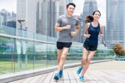 Sa sút trí tuệ: Các giai đoạn, nguyên nhân, triệu chứng và phương pháp điều trị