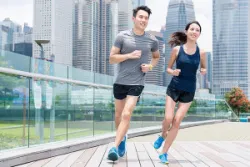 Hậu quả của căng thẳng lâu dài là gì?