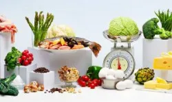 Làm thế nào để giảm nhịp tim của bạn?