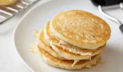18 Bí quyết ăn sáng Low-Carb ngon