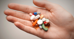 Phần 4: Có phải ruột thực sự là nguồn chính của Peptide ruột?