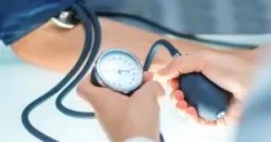 Rút ống dẫn lưu màng phổi, dẫn lưu ổ áp xe phổi