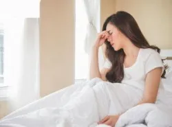 Dị ứng đậu phộng có nguy hiểm?