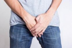 Chỉ định mở rộng lỗ sáo