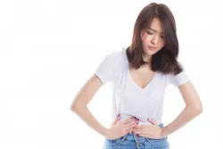 Chứng khó tiêu: Chẩn đoán và điều trị