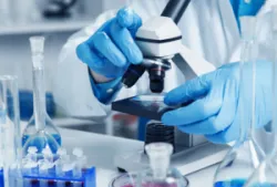 Phương pháp xét nghiệm xác định nồng độ nội độc tố vi khuẩn Endotoxin