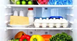 Sữa vừa hết hạn có còn an toàn?