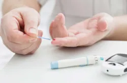 Nha đam dùng để làm gì?