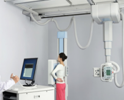 Liều bức xạ là gì? Vai trò của bức xạ trong y khoa