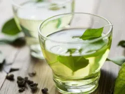 9 thực phẩm đắng tốt cho bạn