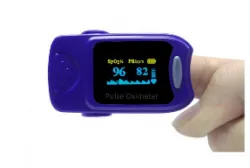 Các từ viết tắt thường dùng trong thông khí nhân tạo