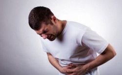 Thủng tạng rỗng có nguy hiểm?