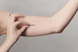 Quan hệ tình dục sau khi sinh con: Tái khởi động theo cách riêng của bạn