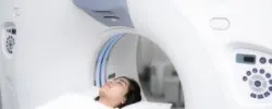 Quy trình chụp cộng hưởng từ tĩnh mạch có tiêm thuốc đối quang từ